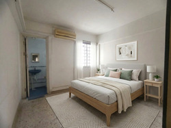 Blk 427 Clementi Avenue 3 (Clementi), HDB 3 Rooms #552794861